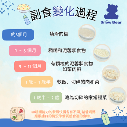 Auto Baby Food Cooker