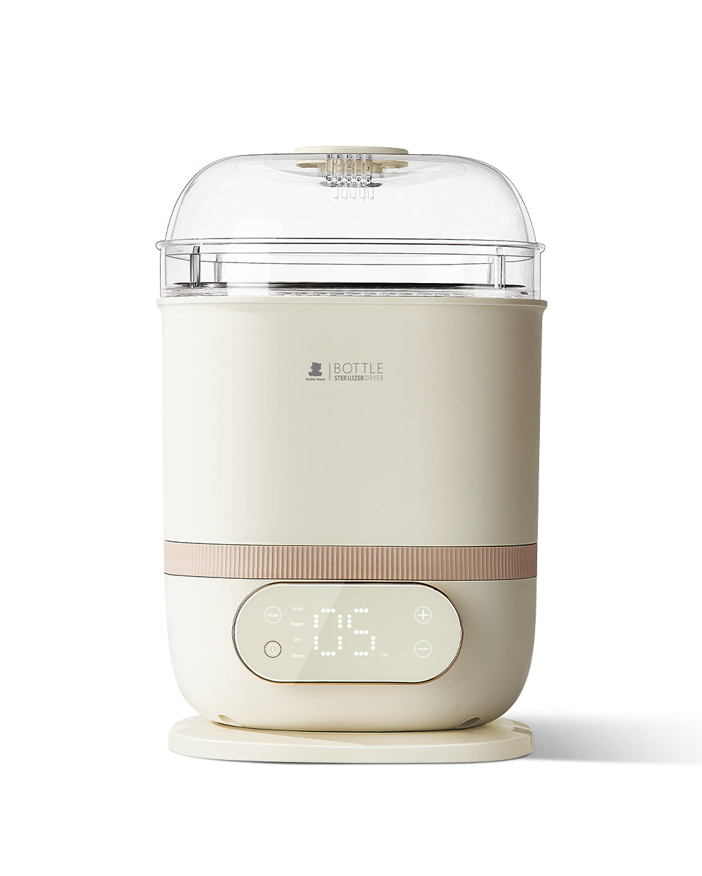 Multifunctional Sterilizer & Dryer
